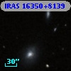 IRAS 16350+8139
