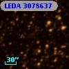 LEDA 3078637