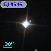 GJ  9545