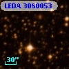 LEDA 3080053