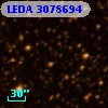 LEDA 3078694