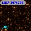 LEDA 3078703