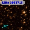 LEDA 3078713