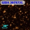 LEDA 3078731