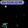 Zel 1534+8249