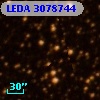 LEDA 3078744