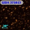 LEDA  371013