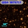 LEDA 3078757
