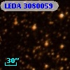 LEDA 3080059