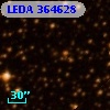 LEDA  364628