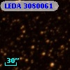 LEDA 3080061