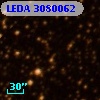 LEDA 3080062