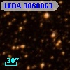 LEDA 3080063