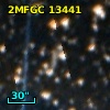 2MFGC 13441