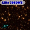 LEDA 3080068