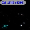 Zel 1542+8305