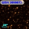 LEDA 3080072
