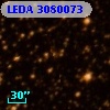 LEDA 3080073