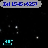 Zel 1545+8257
