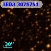 LEDA 3078781