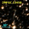 2MFGC 13458