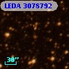 LEDA 3078792
