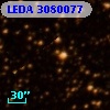 LEDA 3080077