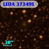 LEDA  373498