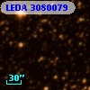 LEDA 3080079