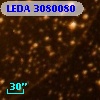 LEDA 3080080