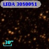 LEDA 3080081