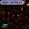 LEDA 3078811