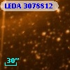 LEDA 3078812