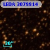 LEDA 3078814