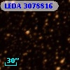 LEDA 3078816