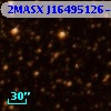 2MASX J16495126-5925228