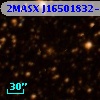 2MASX J16501832-5954224