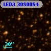 LEDA 3080084