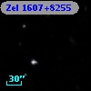 Zel 1607+8255