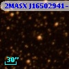 2MASX J16502941-5915087