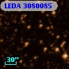 LEDA 3080085