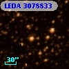 LEDA 3078833