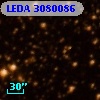 LEDA 3080086