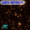 LEDA 3078839