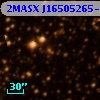 2MASX J16505265-6005023