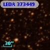 LEDA  373449