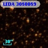 LEDA 3080089