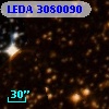 LEDA 3080090
