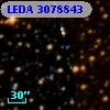 LEDA 3078843
