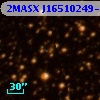 2MASX J16510249-5921376